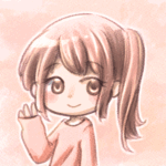 まりんさん